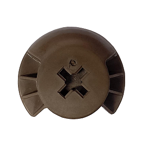 Válvula distribuidora do bloco C+ GILBARCO