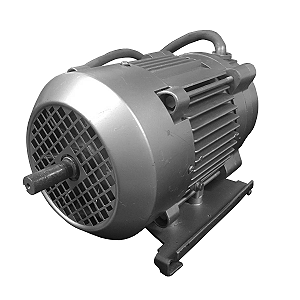 Motor Novo Bombas Wayne