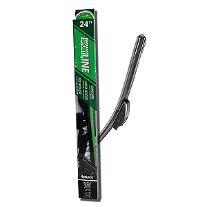 Palheta Rdx32 Sportline Univ 24"