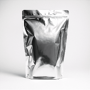 Sacos Stand Up Pouch Pró Max G