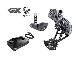 Kit Upgrade Sram GX AXS