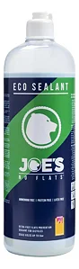 Selante Joes No Flats Eco 1000ml Tubeless Sem Amônia