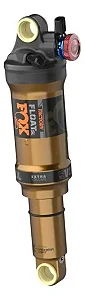 Shock Fox Float Sl Factory Kashima Evol 190x45 Remoto