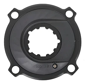 Potência Xcadey Xpower-s Gen2 Power Meter Sram 3b Bcd 104