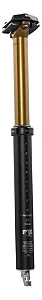 Canote Retrátil Fox Transfer 30.9mm Com 120mm