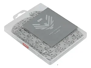 Corrente Sram Eagle Gx T-type 12v Flattop