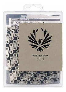 Corrente Sram Eagle S200