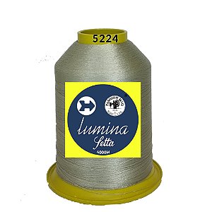 Linha Lumina 5224 4000M