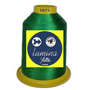 Linha Lumina 5075 4000M