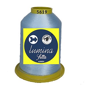 Linha Lumina 5619 4000M#