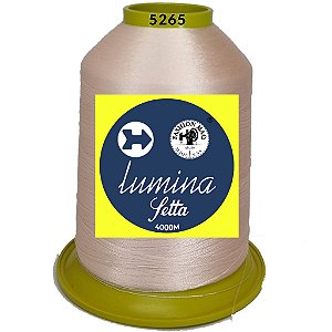 Linha Lumina 5265 4000M