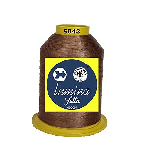 Linha Lumina 5043 4000M