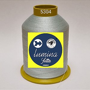 LINHA LUMINA 5003 4000M - Fashion Maq - Máquinas e Acessórios