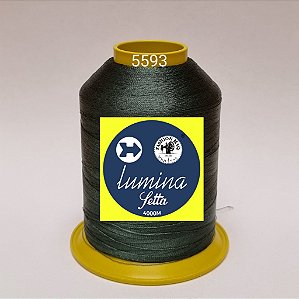 LINHA LUMINA 5593 4000M