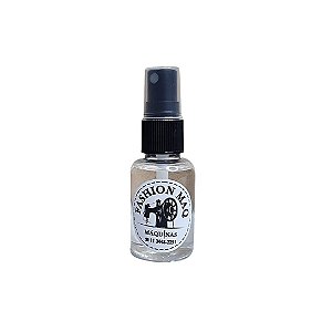 Água Perfumada de Tecidos 30ml