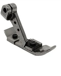 CALCADOR INTERLOQUE GN6