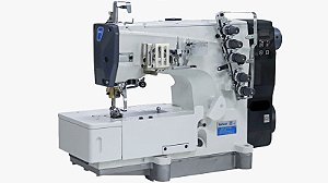 Máquina Maqi Galoneira Direct Drive W1 110V