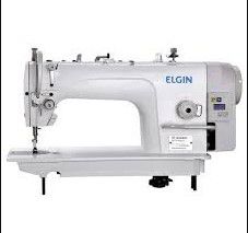 Máquina Elgin Reta Direct Drive RT1045 110V