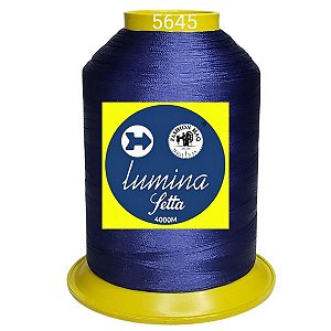 Saldão - Linha Lumina 5645 4000M