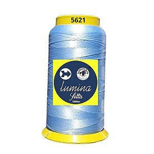 Linha Lumina 5621 1000m