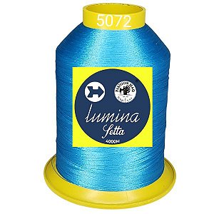 Linha Lumina 5072 4000M