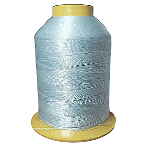 Linha Lumina 5140 Azul Oceanic 4000M