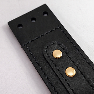 Rebite nº 5 Dourado C/50Un