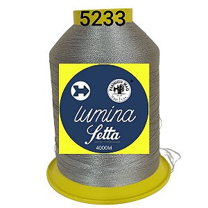 Linha Lumina 5233 4000M