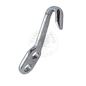 Protetor do Looper 700K Qualidade Premium