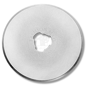 Lâmina Para Cortador Circular 60mm