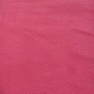 Soft Liso Igaratinga Pink ( Meio Metro )