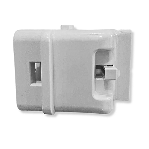 Complemento da Base Elgin Ultraloque OV1000