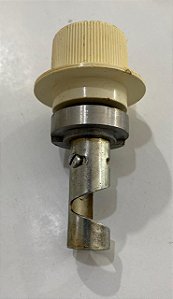 Regulador Do Ponto Completo Elgin Zig Zag G31