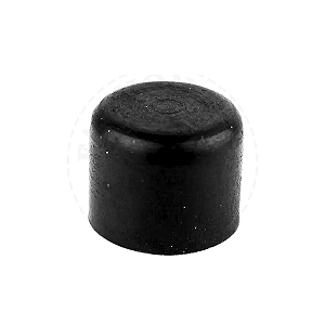 Borracha de Apoio Singer 22XX 14XX K6A0063000