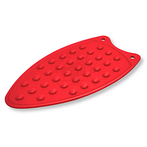 Base P/ Ferro de Passar de Silicone Flexível