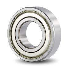 Rolamento SKF 6303