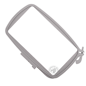 Bastidor Singer 26X15 SuperB EM200