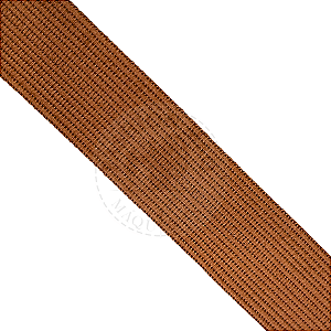 Viés Boneon 25mm Macadâmia