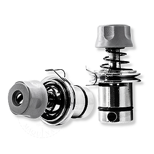 Tensor de Linha Reta Industrial Jack Original