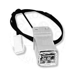 Led Singer Doméstica 29XX 220v