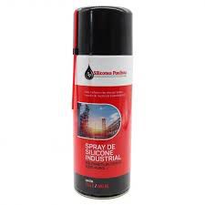 Limpa Contato Spray 300ml 71017