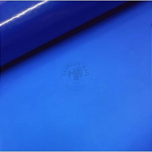 Sintético Silicone 0.7 Royal