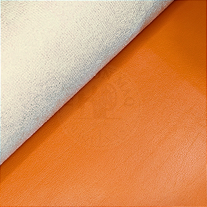 Sintético Montana 1.5 Laranja