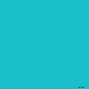 Tecido Tricoline Liso Tiffany