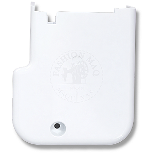 Tampa do Pantógrafo Brother BP1X30 Inferior