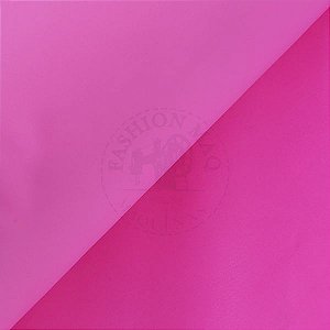 Nylon Emborrachado Poliamida Pink