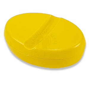 Suporte Magnético Simples Para Alfinetes