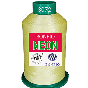 Linha Neon Bonfio 3072 4000m
