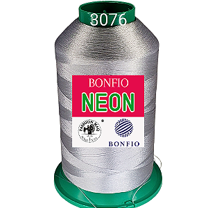 Linha Neon Bonfio 3076 4000m