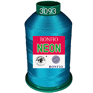 Linha Neon Bonfio 3093 4000m